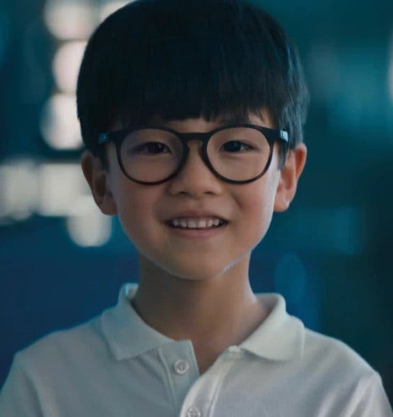 Essilor • Tròng Kính Essilor Chính Hãng Uy Tín Tại Tp. Hồ Chí Minh