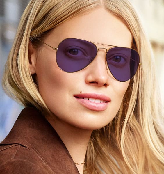 Essilor • Tròng Kính Essilor Chính Hãng Uy Tín Tại Tp. Hồ Chí Minh