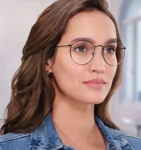 Essilor • Tròng Kính Essilor Chính Hãng Uy Tín Tại Tp. Hồ Chí Minh