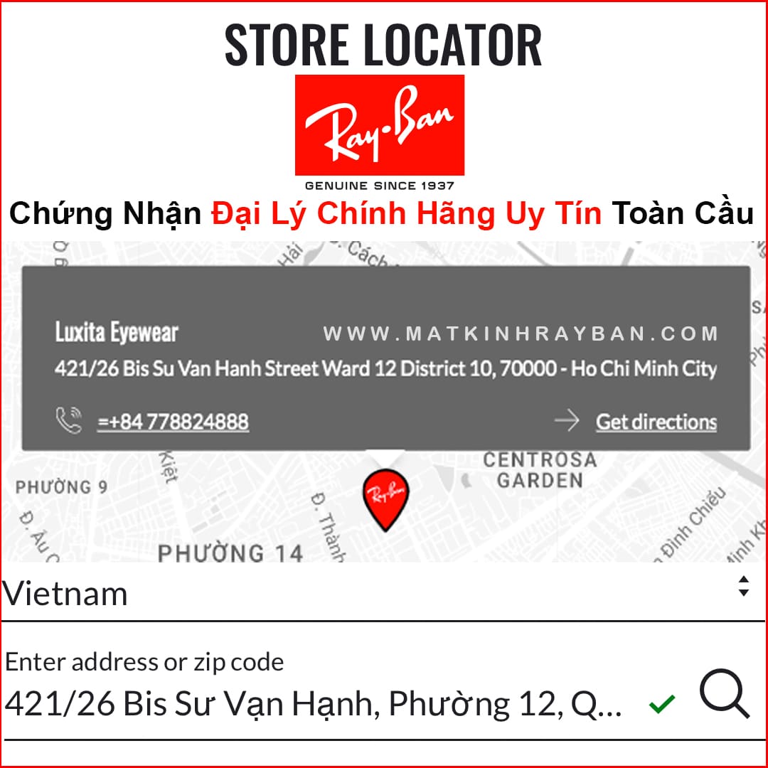 Essilor • Tròng Kính Essilor Chính Hãng Uy Tín Tại Tp. Hồ Chí Minh
